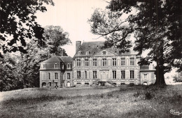 27 ETREPAGNY CHÂTEAU DE SAINT MARTIN - Sonstige & Ohne Zuordnung