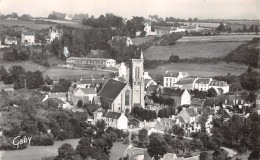 29 SAINT JEAN DU DOIGT VUE 1 - Saint-Jean-du-Doigt