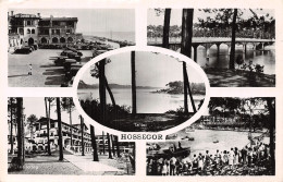 40 HOSSEGOR - Hossegor