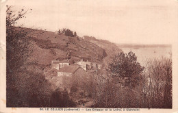 44 LE CELLIER CLERMONT 26 - Le Cellier