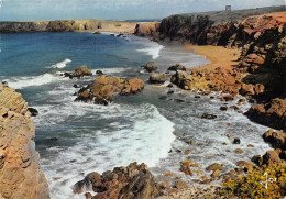 56 QUIBERON - Quiberon