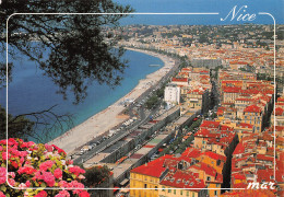 06 NICE LA PROMENADE - Panorama's