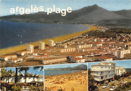 66 ARGELES PLAGE - Argeles Sur Mer