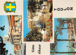 83 TOULON SOUVENIR - Toulon