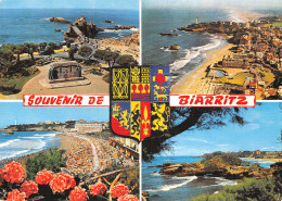 64 BIARRITZ - Biarritz