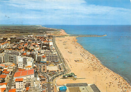 66 CANET PLAGE - Canet Plage