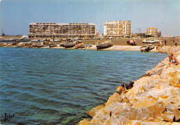 66 SAINT CYPRIEN PLAGE - Saint Cyprien