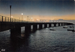 17 L ILE D OLERON LE VIADUC - Ile D'Oléron