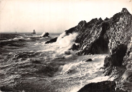 29 POINTE DU RAZ - La Pointe Du Raz