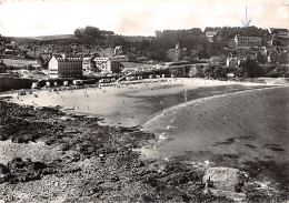 22 PERROS GUIREC LA PLAGE - Perros-Guirec