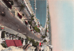 06 NICE LA PROMENADE - Panoramic Views