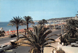 06 NICE LA PROMENADE - Panoramic Views