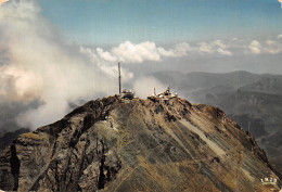 65 PIC DU MIDI DE BIGORRE - Autres & Non Classés