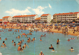 83 FREJUS SAINT RAPHAEL - Frejus