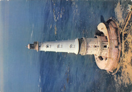 17 LE PHARE DE CORDOUAN - Other & Unclassified