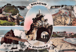 64 BIARRITZ - Biarritz