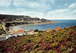 14 CHERBOURG BARFLEUR - Autres & Non Classés