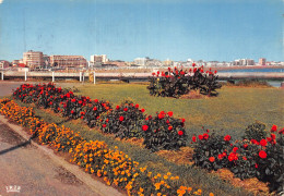 85 LES SABLES D OLONNE - Sables D'Olonne