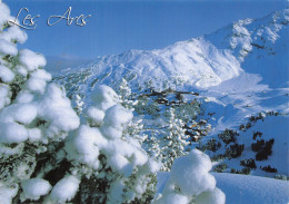 73 LES ARCS - Other & Unclassified