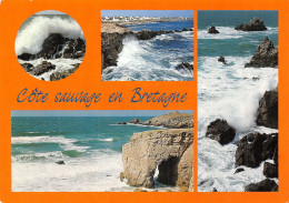 22 EN BRETAGNE - Sonstige & Ohne Zuordnung