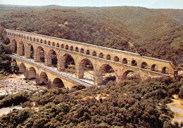 30 LE PONT DU GARD - Sonstige & Ohne Zuordnung