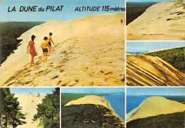 33 ARCACHON - Arcachon