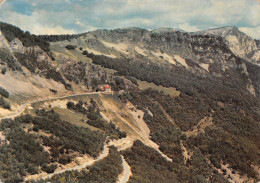 05 COL DE ROUSSET - Autres & Non Classés