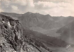 63 LE MONT DORE LA CHAINE DU SANCY - Le Mont Dore