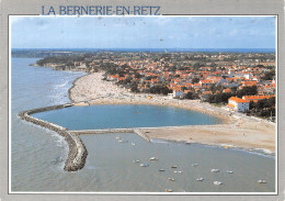 44 LA BERNERIE EN RETZ - La Bernerie-en-Retz