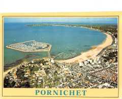 44 PORNICHET - Pornichet