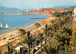 06 CANNES - Cannes