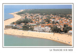 85 LA TRANCHE SUR MER - La Tranche Sur Mer