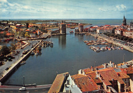 17 LA ROCHELLE - La Rochelle