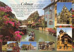 68 COLMAR - Colmar