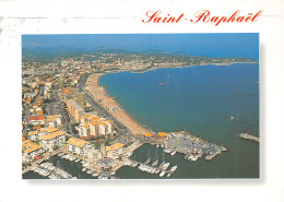 83 SAINT RAPHAEL - Saint-Raphaël