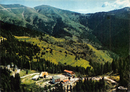 06 COL DE TURINI - Sonstige & Ohne Zuordnung