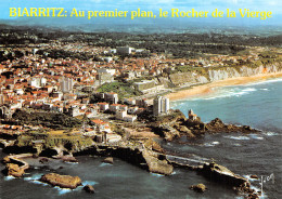 64 BIARRITZ - Biarritz