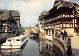 67 STRASBOURG - Strasbourg