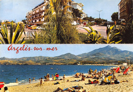 66 ARGELES SUR MER - Argeles Sur Mer