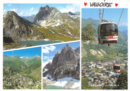 73 VALLOIRE GALIBIER - Other & Unclassified