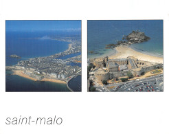 35 SAINT MALO - Saint Malo