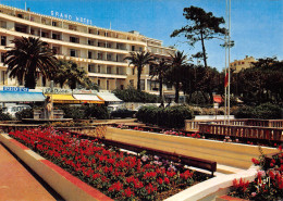 06 JUAN LES PINS - Juan-les-Pins