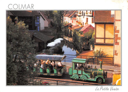 68 COLMAR - Colmar