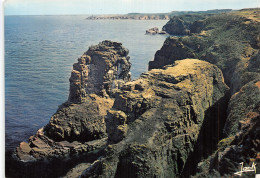 22 LE CAP FREHEL - Cap Frehel