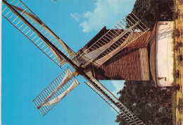 95 SANNOIS LE MOULIN - Sannois