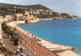 06 NICE - Multi-vues, Vues Panoramiques