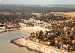 17 SAINT PALAIS SUR MER - Saint-Palais-sur-Mer