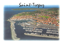 83 SAINT TROPEZ - Saint-Tropez