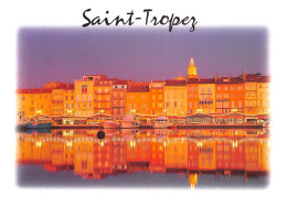 83 SAINT TROPEZ - Saint-Tropez