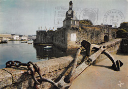 29 CONCARNEAU - Concarneau